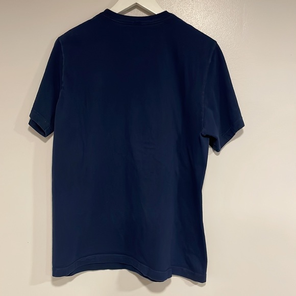 Nike Detroit Tigers MLB T-Shirt - Picture 5 of 5